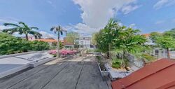 Eastwood Road (D16), Semi-Detached #535668211